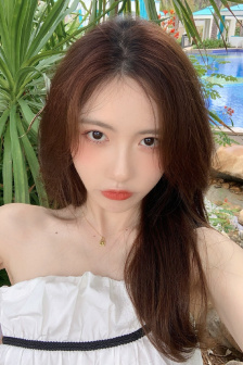 黄色电影在线免费观看